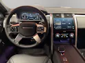 Land Rover Discovery 3.0 D I6 350 Dynamic HSE