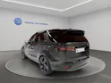Land Rover Discovery 3.0 D I6 350 Dynamic HSE