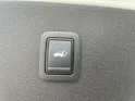 DACIA Bigster 1.8 Hybrid Extreme