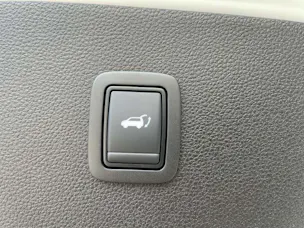 DACIA Bigster 1.8 Hybrid Extreme