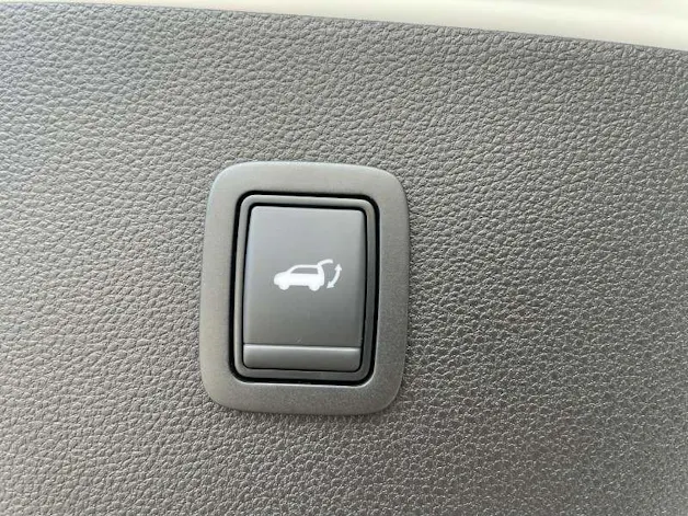DACIA Bigster 1.8 Hybrid Extreme