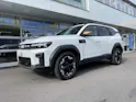 DACIA Bigster 1.8 Hybrid Extreme