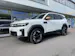 DACIA Bigster 1.8 Hybrid Extreme