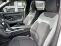 DACIA Bigster 1.8 Hybrid Extreme