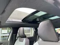 DACIA Bigster 1.8 Hybrid Extreme