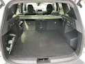 DACIA Bigster 1.8 Hybrid Extreme