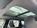 DACIA Bigster 1.8 Hybrid Extreme