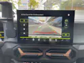 DACIA Bigster 1.8 Hybrid Extreme
