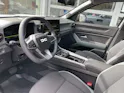 DACIA Bigster 1.8 Hybrid Extreme