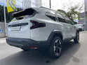 DACIA Bigster 1.8 Hybrid Extreme