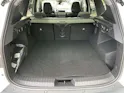 DACIA Bigster 1.8 Hybrid Extreme