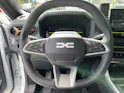 DACIA Bigster 1.8 Hybrid Extreme