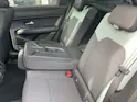DACIA Bigster 1.8 Hybrid Extreme