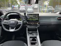 DACIA Bigster 1.8 Hybrid Extreme