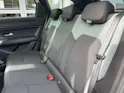 DACIA Bigster 1.8 Hybrid Extreme