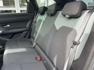 DACIA Bigster 1.8 Hybrid Extreme