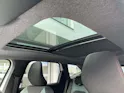 DACIA Bigster 1.8 Hybrid Extreme