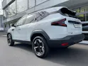 DACIA Bigster 1.8 Hybrid Extreme