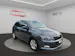 SKODA Fabia 1.2 TSI Swiss Joy DSG / Frisch ab Service und frisch ab MFK / 12 Monate