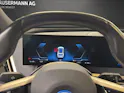 BMW iX xDrive40 SPORT