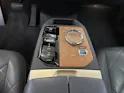 BMW iX xDrive40 SPORT
