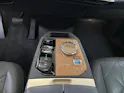 BMW iX xDrive40 SPORT