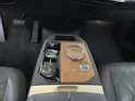 BMW iX xDrive40 SPORT