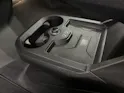 BMW iX xDrive40 SPORT