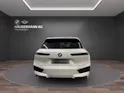 BMW iX xDrive40 SPORT