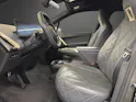 BMW iX xDrive40 SPORT