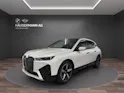 BMW iX xDrive40 SPORT