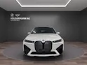 BMW iX xDrive40 SPORT