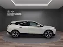 BMW iX xDrive40 SPORT