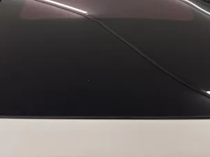 BMW iX xDrive40 SPORT