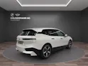 BMW iX xDrive40 SPORT