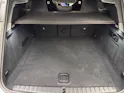 BMW iX xDrive40 SPORT