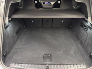 BMW iX xDrive40 SPORT