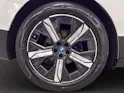 BMW iX xDrive40 SPORT