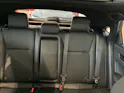 HONDA Civic 2.0 i-MMD Advance