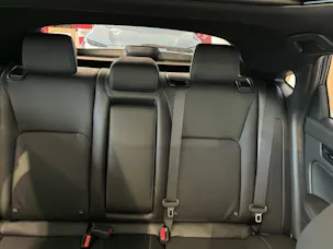 HONDA Civic 2.0 i-MMD Advance
