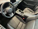 HONDA Civic 2.0 i-MMD Advance