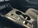 HONDA Civic 2.0 i-MMD Advance