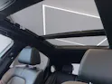 HONDA Civic 2.0 i-MMD Advance
