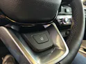 HONDA Civic 2.0 i-MMD Advance