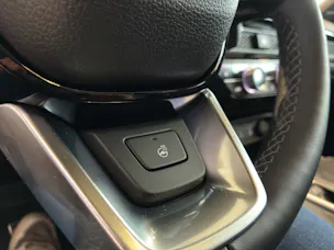 HONDA Civic 2.0 i-MMD Advance