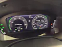 HONDA Civic 2.0 i-MMD Advance