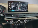 HONDA Civic 2.0 i-MMD Advance