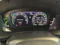 HONDA Civic 2.0 i-MMD Advance
