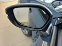 HONDA Civic 2.0 i-MMD Advance