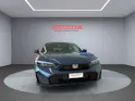HONDA Civic 2.0 i-MMD Advance